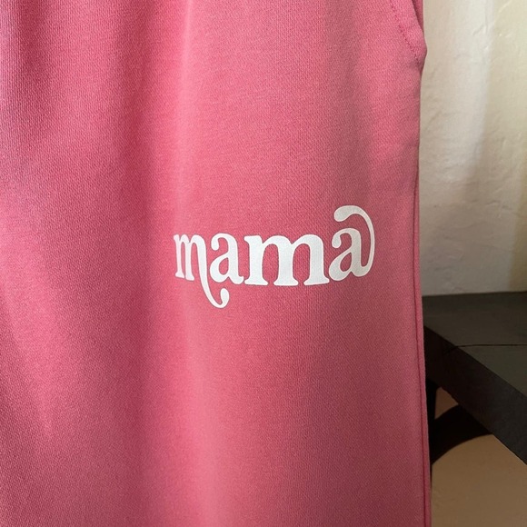 Mama Sweat Pants‎ - XL - Picture 4 of 7